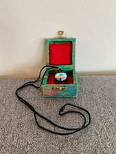 Harmony Ball Engelsrufer