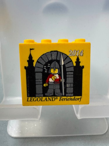 Lego sammelstein sonderstein - lego,