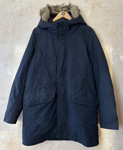 Herren uniqlo puffer jacket - uniqlo, /