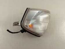 Mercedes C Klasse (W202 S202) 93-06/00 original Blinker vorne links 1305232923