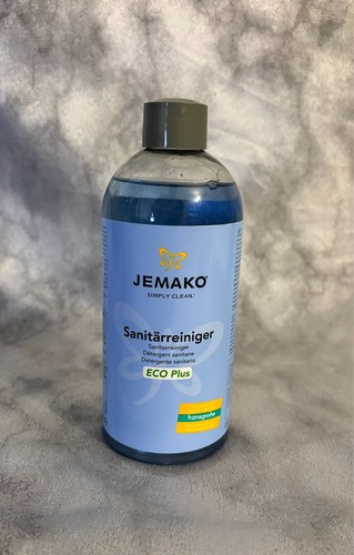 Jemako sanitärreininger - jemako,