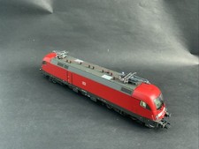 Marklin HO DB BR 182 electric