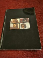THE BEATLES GET BACK -