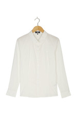 POLO SYLT Damen Bluse Gr. S