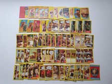 1987 TOPPS ALF 80´s TV Show