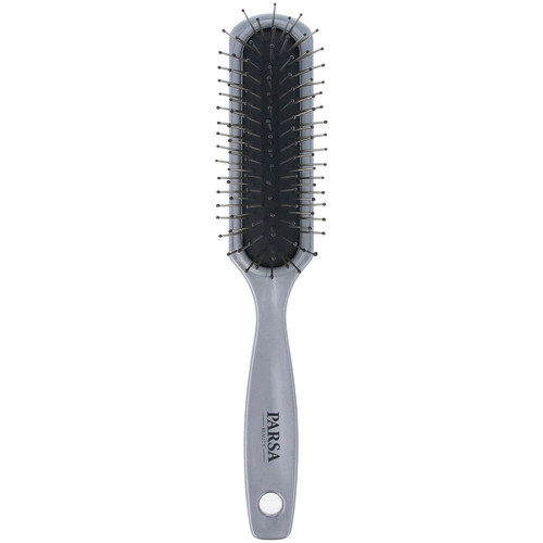 Parsa beauty haarbürste - parsa,