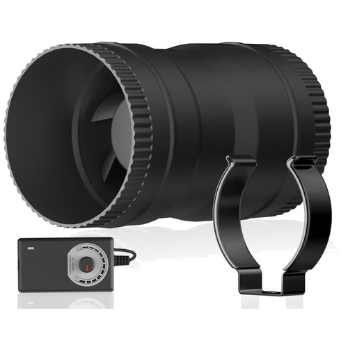 Kanalventilator rohrventilator - kanalventilator,