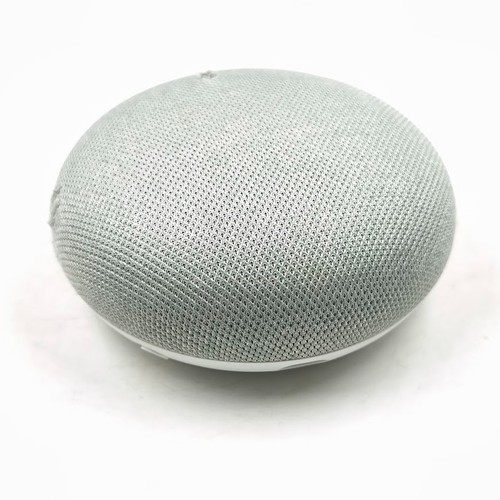 Google h0a home mini - h0a,