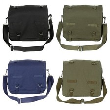 BW Kampftasche groß Umhänge