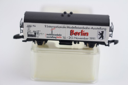 Somo ima berlin - somo,