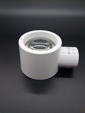 Eschenbach Lupentopf LED