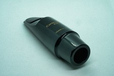 Tenorsaxophon-Mundstück