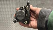 Aprilia SR50 Ditech LC Bremse
