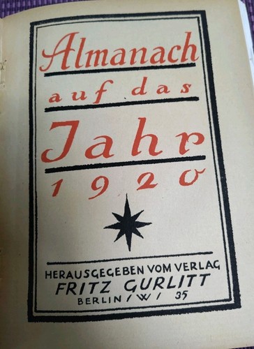 155 almanach auf - 155),