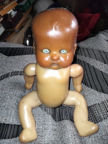 Vintage marie rose mormit - vintage,