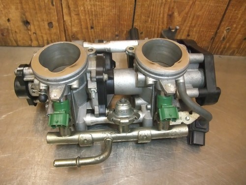 Yamaha 1200z super tenere - yamaha,