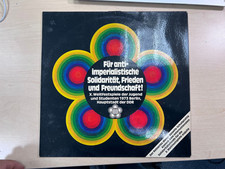 Ddr vinyl x - ddr, –