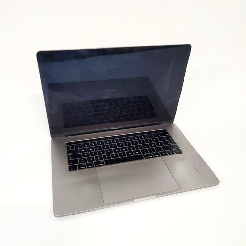 Apple macbook pro a1707 - macbook,