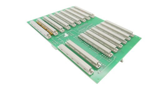 Netstal the 110 240 - 110.240.9413a, sps