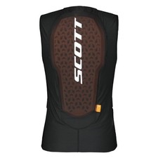SCOTT AIRFLOW Vest Protector