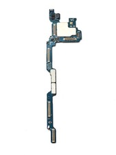 Original Samsung Galaxy Z Fold