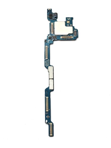 Original samsung galaxy fold - original,