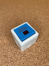 Neu Heizung Notschalter