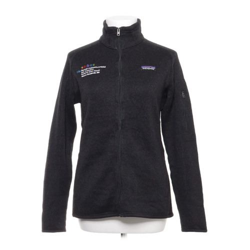 Patagonia fleecejacke damen - patagonia,, fleecejacke,