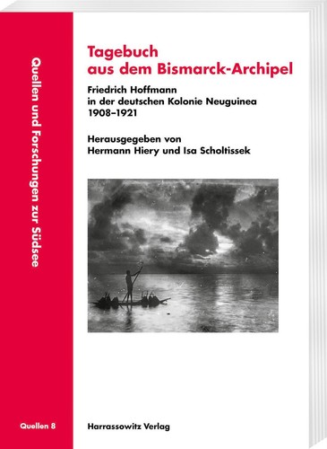 Tagebuch aus dem