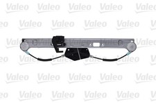 Valeo fensterheber 850821 für - valeo,