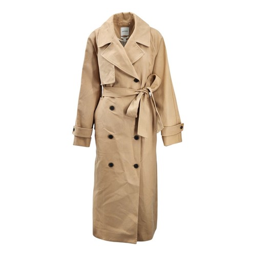 Jaeger damen trenchcoat - m&s, damen-trenchcoat