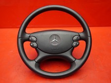 Mercedes w211 s211 klasse - mercedes,