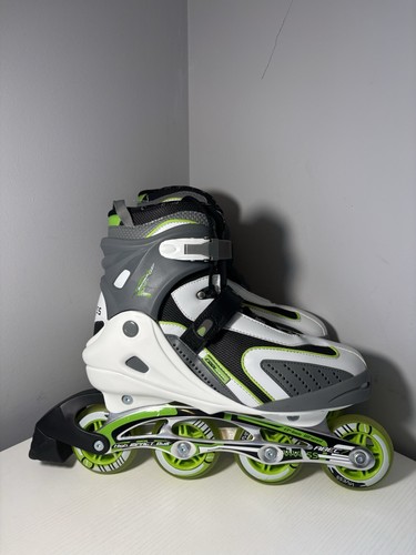 Vivess rollschuhe - vivess,