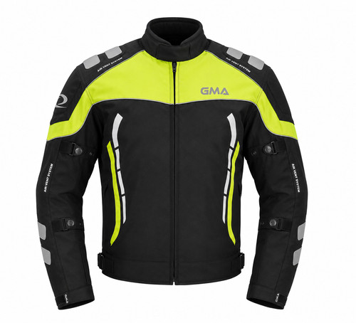 Neu herren motorradjacke - herren,