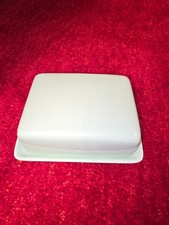 Melitta Minden Butter Dose