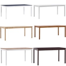 Esstisch Esszimmer Tische