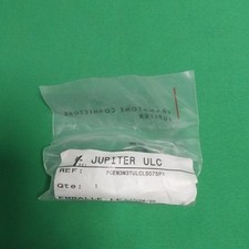 FRAMATOME STECKER JUPITER