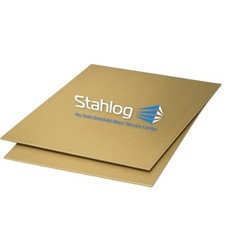 Alu Stahl Edelstahl Messing