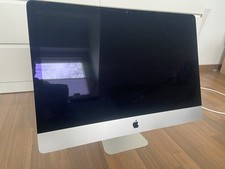 I Mac 27 Zoll 2017 Core I7
