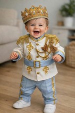 Personalisiertes bezauberndes