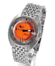 Doxa Sub 300 Professional Ref