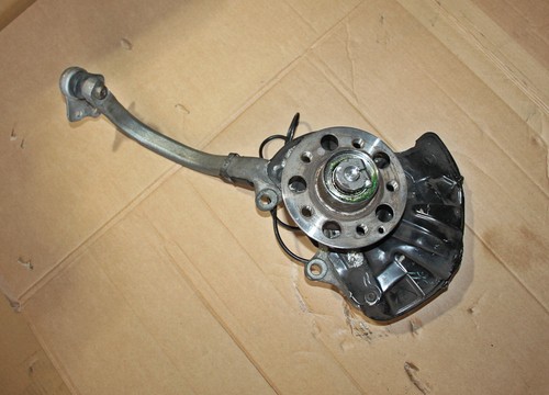 Achsschenkel mercedes w219 cls - mercedes,