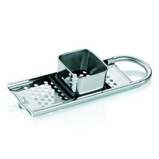 Kela  Spätzlehobel 'Emma'