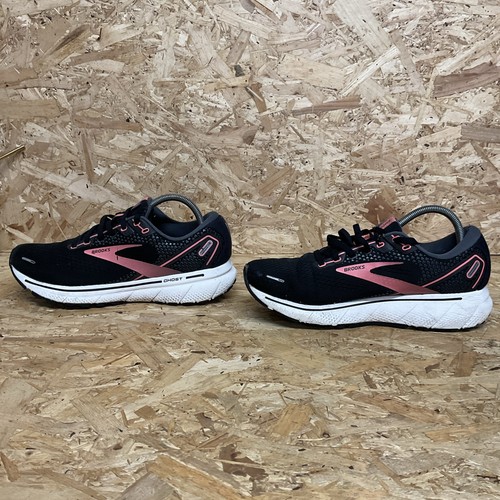 Brooks turnschuhe größe uk - turnschuhe,