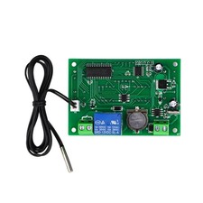 Thermoelektrische module - f??r,