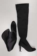 Caprice Stiefel Damen Boots