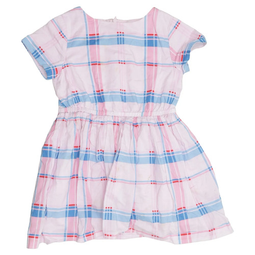 Jacadi kleid größe 95 - größe:,