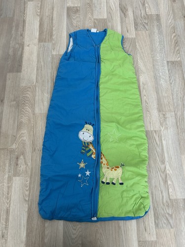 Babyschlafsack