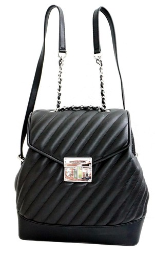 Michael kors rucksack tasche - michael,