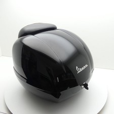 Original Piaggio Vespa GTS 250